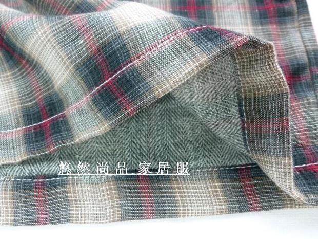 Pantalon pyjama - Ref 719764 Image 44