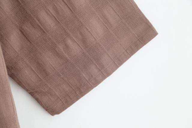 Peignoir - Ref 589851 Image 15