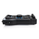 M-Live BBEAT Multi-Rail Audio Video Player B.Beat Stage Performance Band Live Mixer