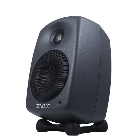 라이센스 Genelec 8010A8020D8030C8040B 녹음 스튜디오 액티브 모니터 스피커