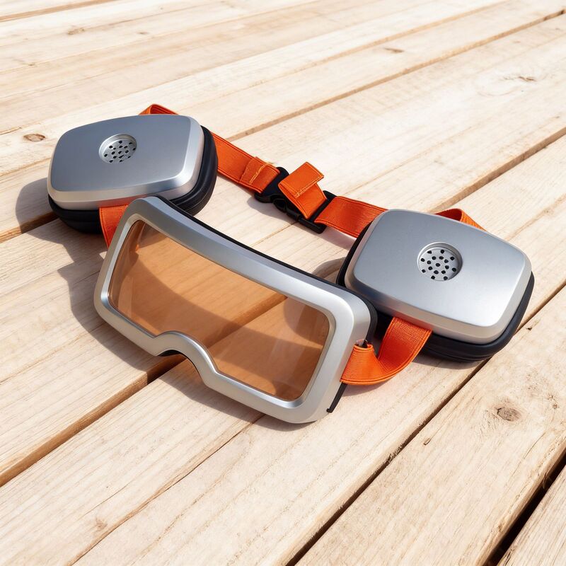 Teenager Obito Goggles Cosplay Prop Wearable Naruto Merchandise Uchiha Obito Cosplay Glasses