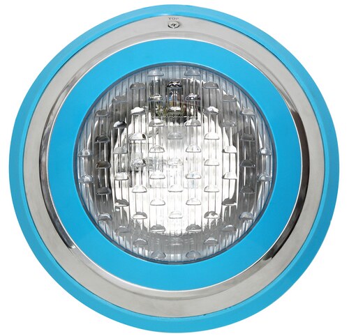 Stainless steel Wall-mounted Swimming Pool Light ( HJ6002A)
