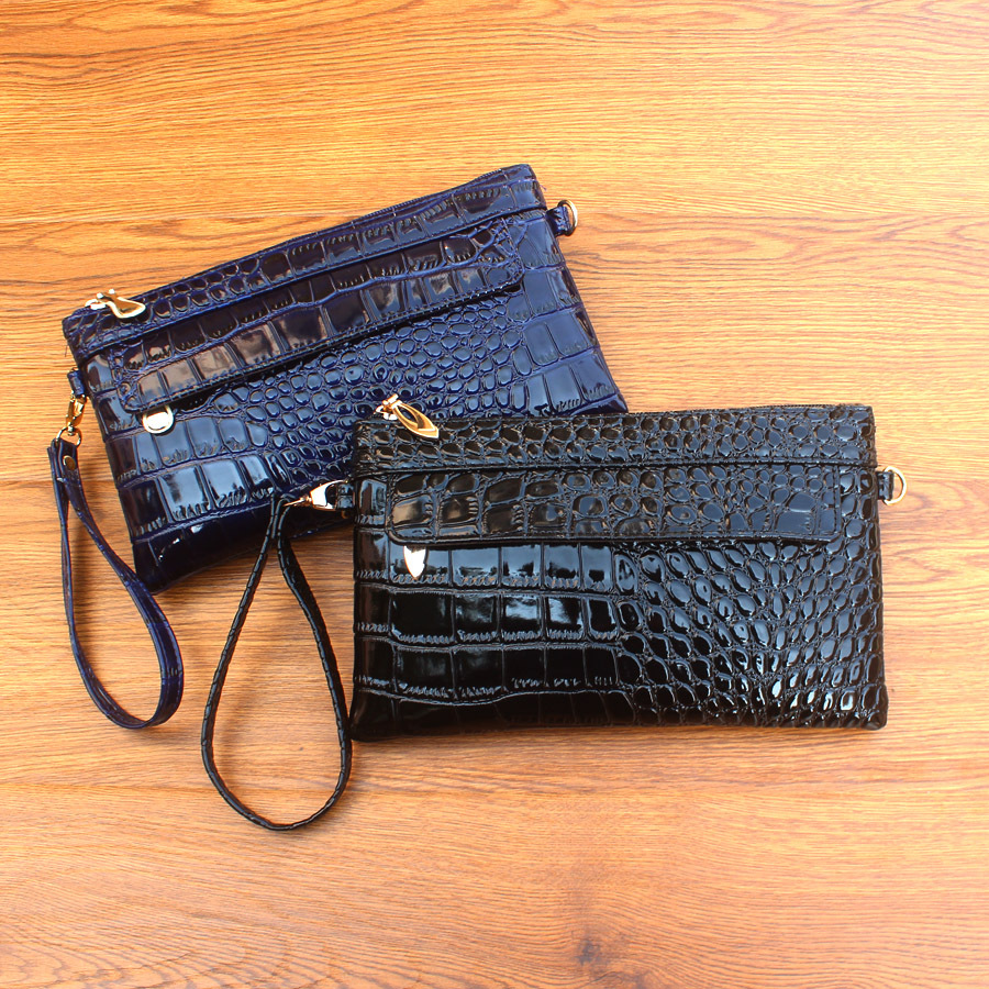 Middle-aged women's bag Messenger small bag mother mobile phone coin purse middle-aged and elderly hand bag shopping bag one-shoulder