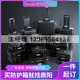 Dingyang safety box protective box instrument box instrument box waterproof trolley tool box anti-fall portable equipment box sponge