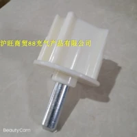 Покачал тебе голову