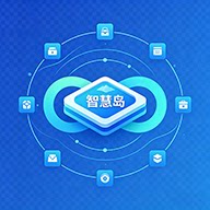 金点子技术大全