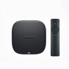 New Xiaomi Box 5Max Hd Set-Top Tv Box Enhanced Version 4Smax Optimized Version 4K Hd Player