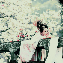 Full outside all send bottom luxury one-to-one package fold after 5288 yuan ) costume photo) ancient style photography)