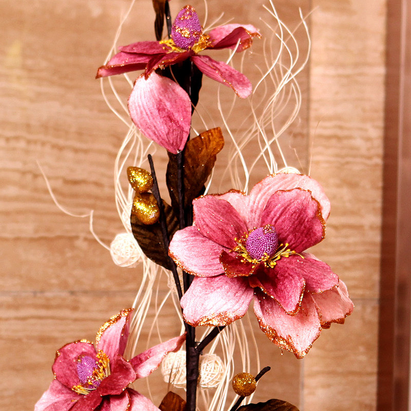 ������������