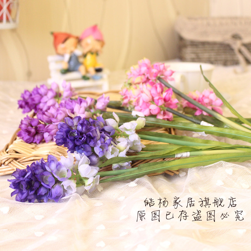 ���ŷʽ���滨��ͷ������