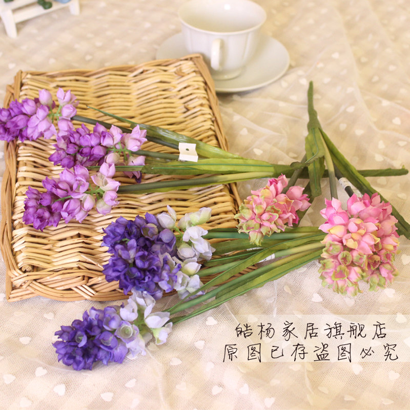 ���ŷʽ���滨��ͷ������