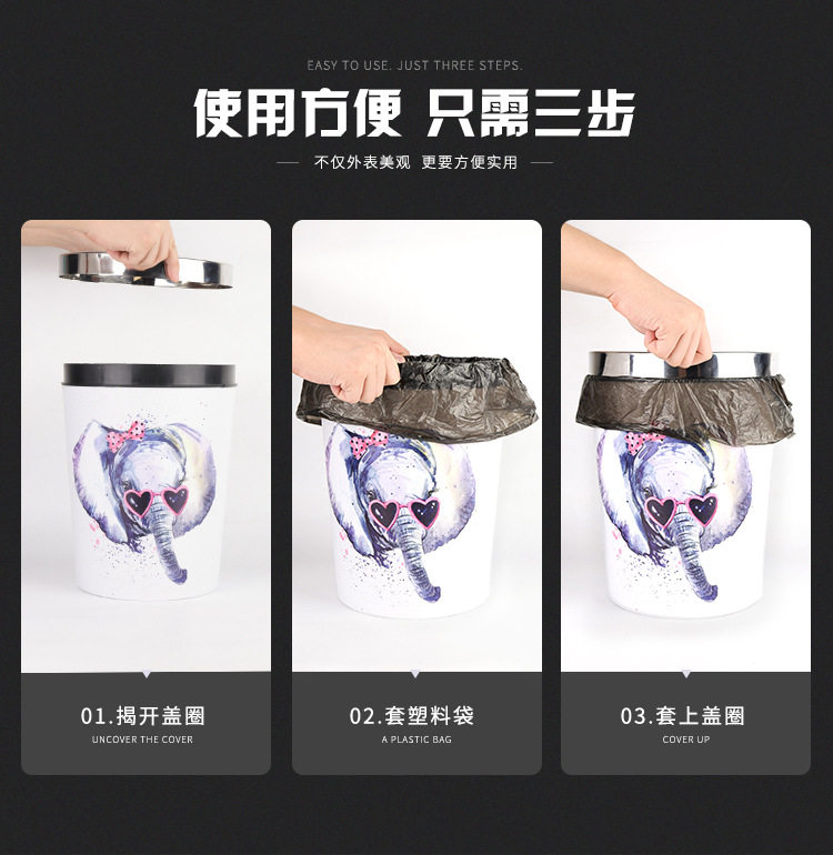 Подробная страница дизайн_05