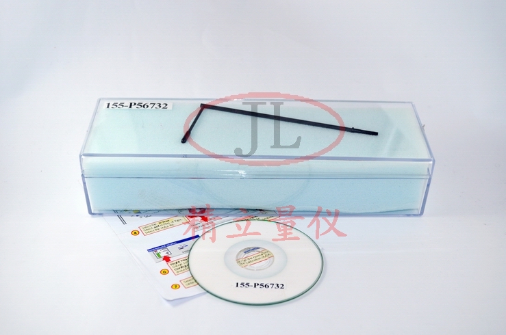 British Taylor roughness meter special probe 155-P56732 supply wholesale probe