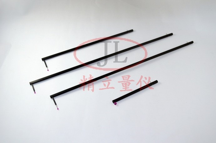 British Taylor roundness instrument special probe 155-P56387 roundness instrument probe supply wholesale probe