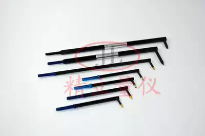 British Taylor roughness meter special needle 112-3229 supply wholesale needle