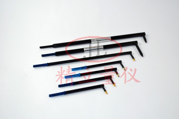 British Taylor roughness meter special needle 112-3225 supply wholesale needle