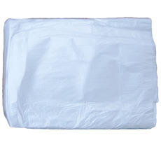 Ноги мешки ванной 大号一次性泡脚塑料袋110*75足浴袋加厚足疗桶沐足袋子适合瓷盆用