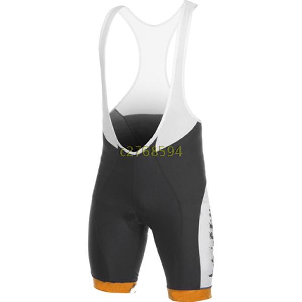 311 Swedish brand speed dry cycling pants 1900697 C3 cushion CHINA CRAFT men