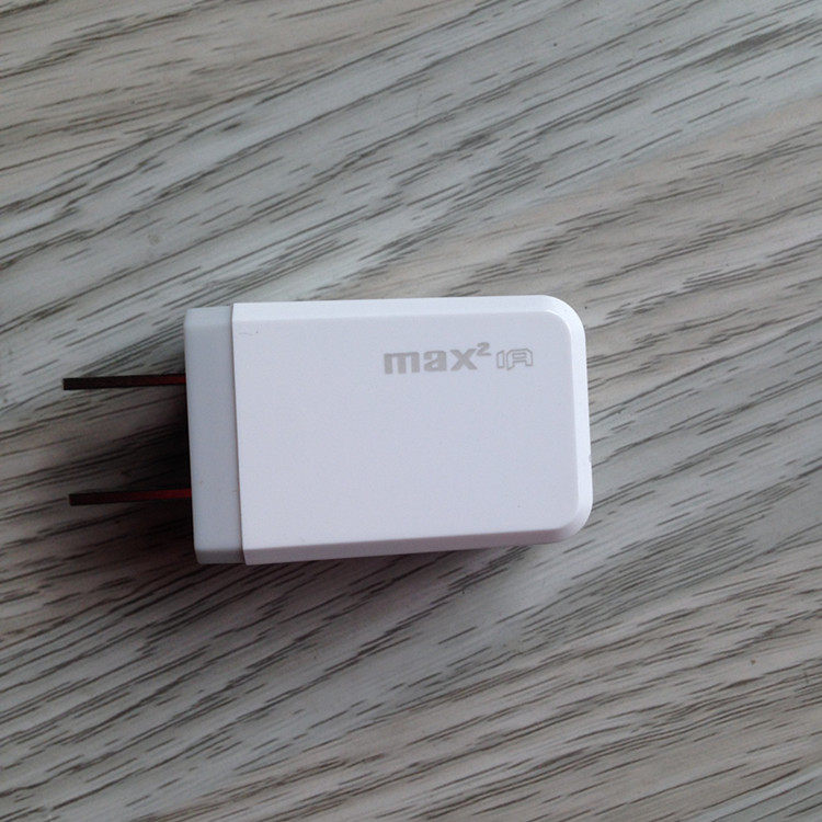 chargeur ALLROUND pour téléphones APPLE APPLE IPHONE5C - Ref 1295095 Image 13