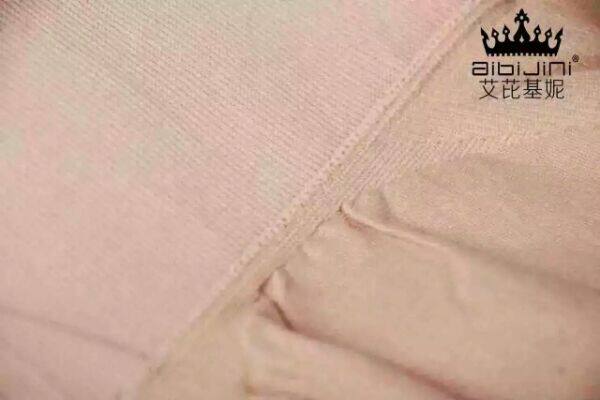 Corset amincissant - Ref 701548 Image 19