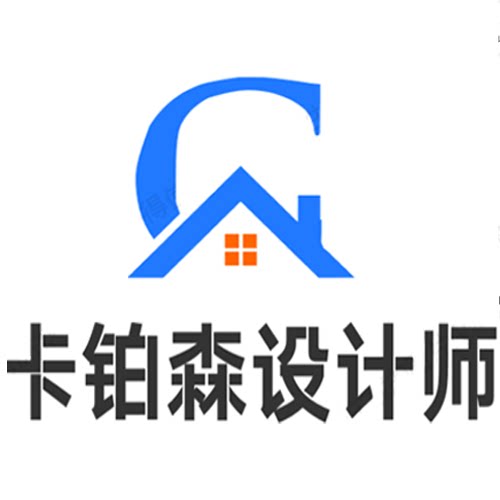 卡铂森设计师品牌店