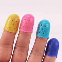Finger nail painting Special Single shot not shipped