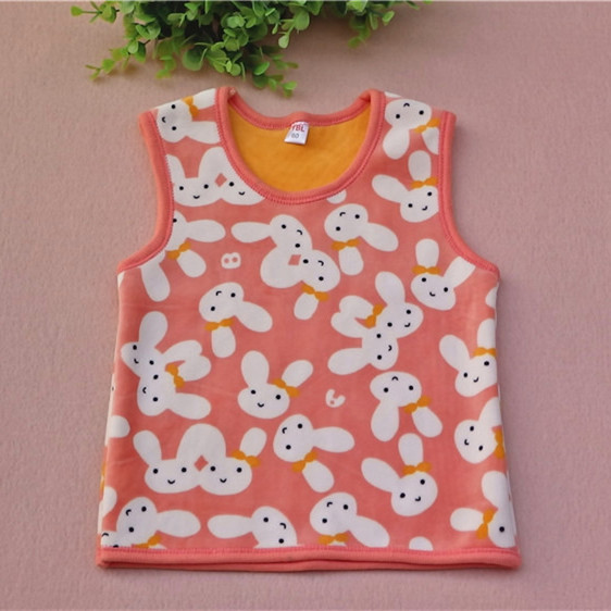 Gilet enfant - Ref 2069806 Image 7