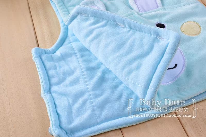 Gilet enfant - Ref 2069335 Image 16