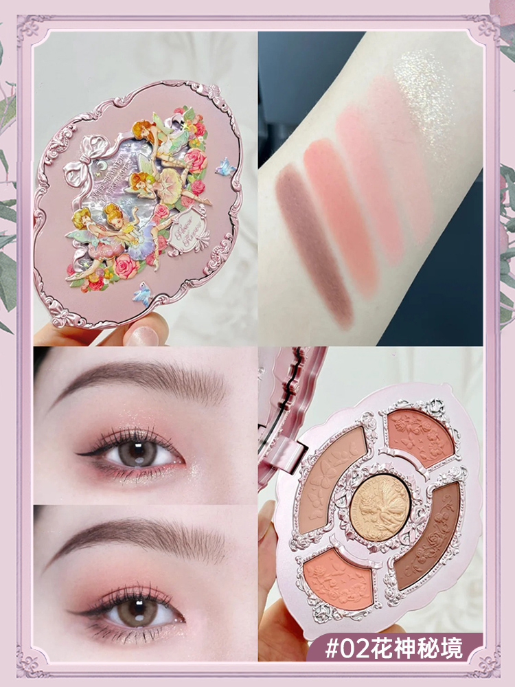 Preview