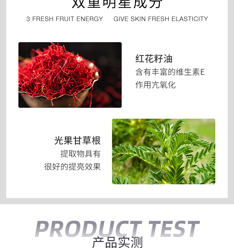 Giun tằm không được đề nghị ánh sáng cao để sáng xuống kem trang điểm mắt bằng bút stylus tự nhiên câm bút kẻ mắt karadium