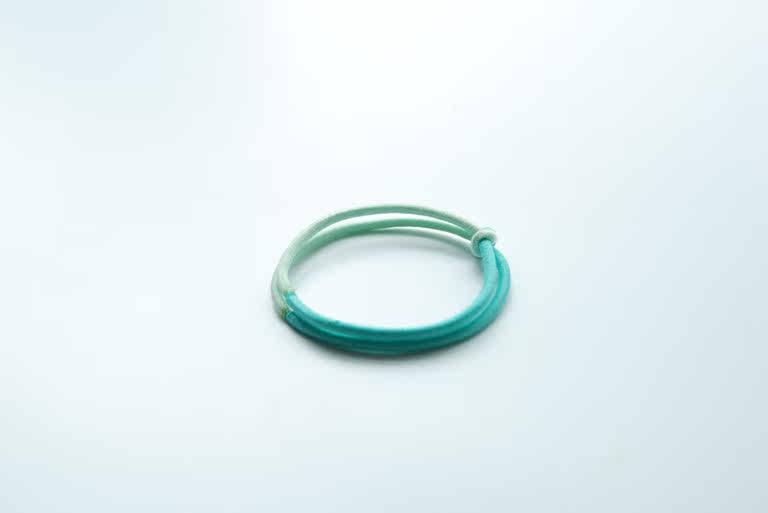 Accessoire cheveux - Ref 1204180 Image 5