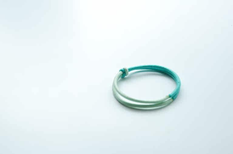 Accessoire cheveux - Ref 1204180 Image 6