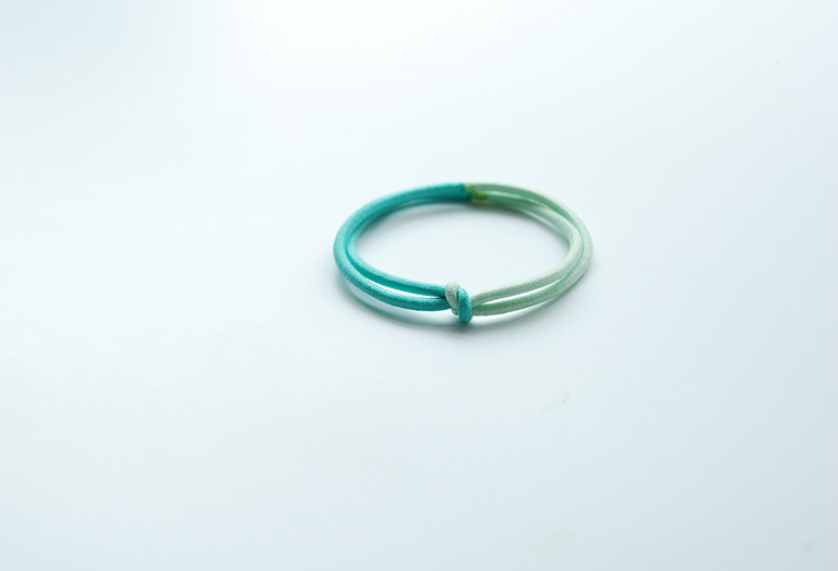 Accessoire cheveux - Ref 1204180 Image 3