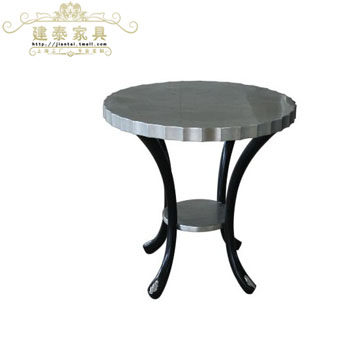 ��̩�Ҿ��¹ŵ�绰��tcj019