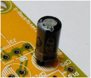 Qiqi Electronic 77dianzi.taobao.com