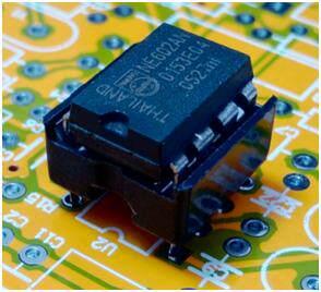 Qiqi Electronic 77dianzi.taobao.com