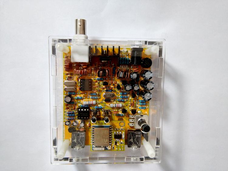 Qiqi Electronic 77dianzi.taobao.com