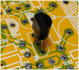 Qiqi Electronic 77dianzi.taobao.com