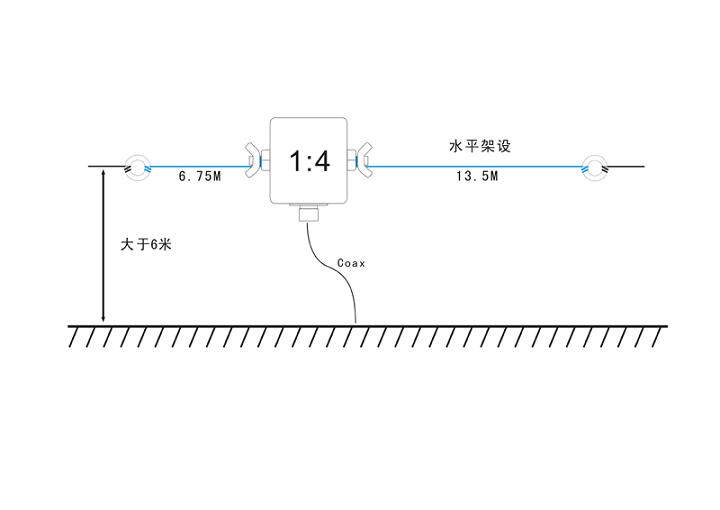 Qiqi Electronic 77dianzi.taobao.com