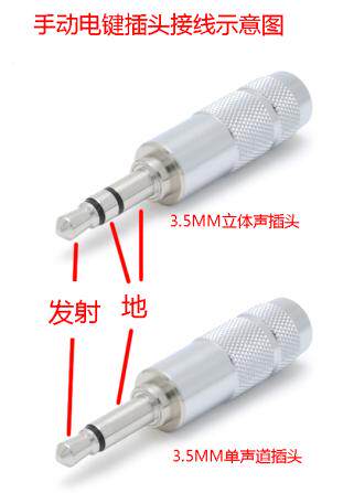 Qiqi Electronic 77dianzi.taobao.com