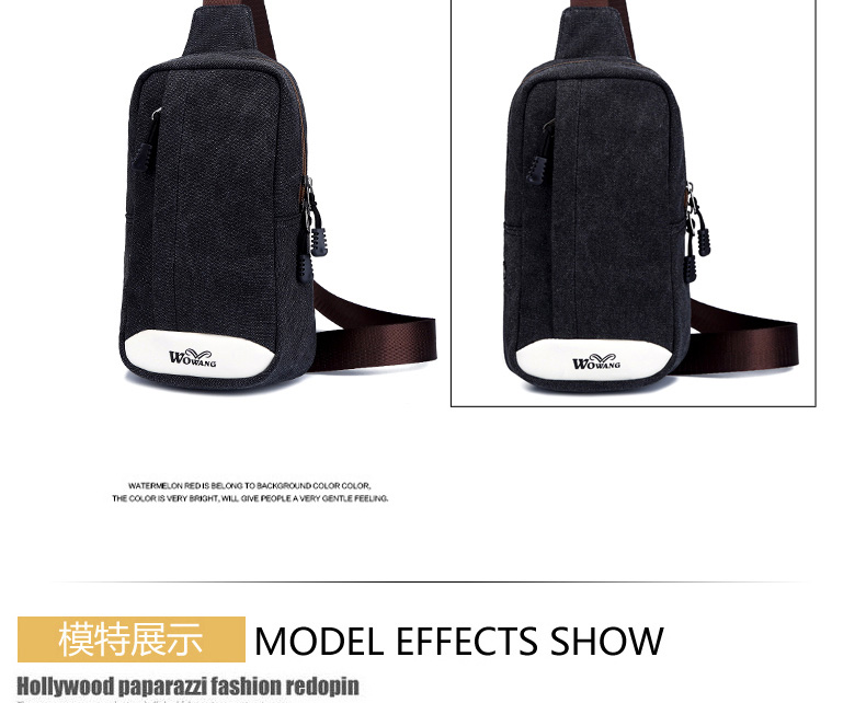 Sac homme - Ref 54135 Image 25