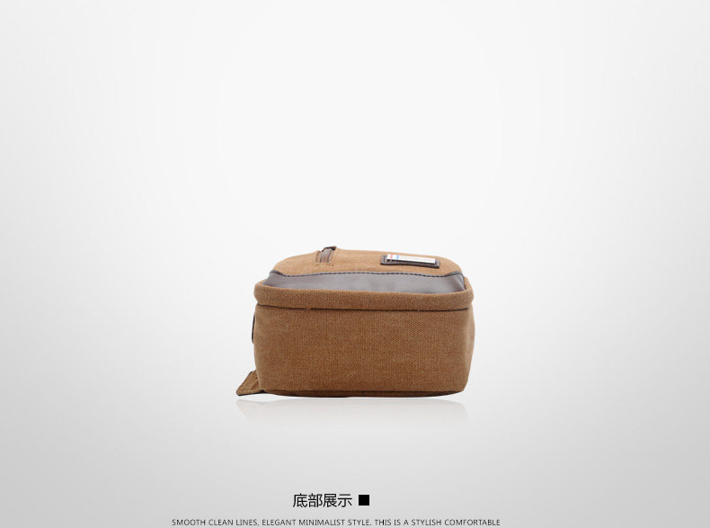 Sac pour homme - Ref 51572 Image 36