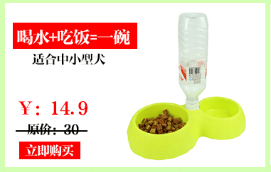 Quả bóng lớn tự nhiên, đồ chơi chống trầy xước, bóng bắt mèo, đồ chơi mèo và chó, đồ chơi mèo có thể mài đồ chơi của mèo