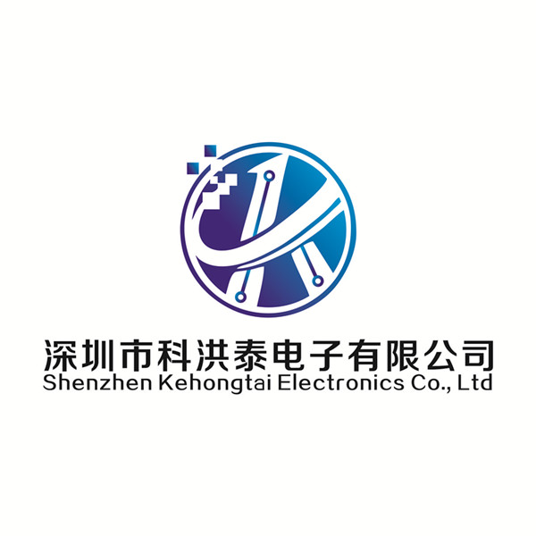 深圳市科洪泰电子