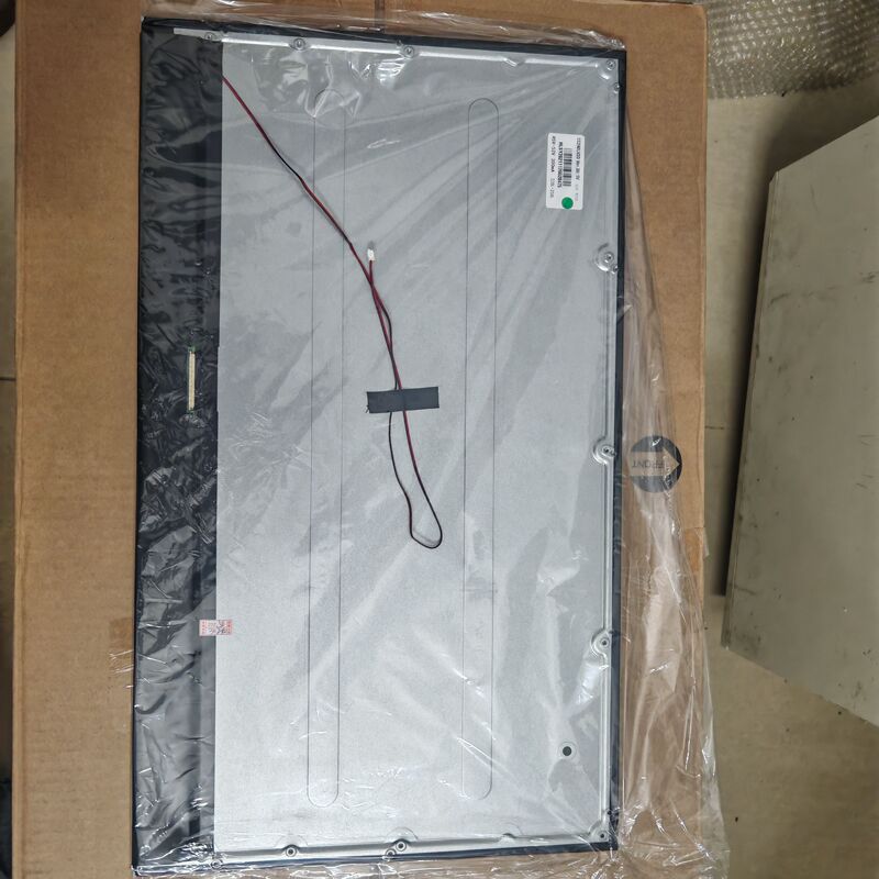 Suitable for Lenovo Lecooaio 2488/Cool 2888/Cool 2311/Hailan Teclast X24 All-In-One Machine Screen