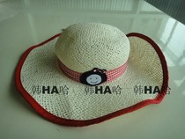 allo lugh childrens clothing summer childrens sun hat