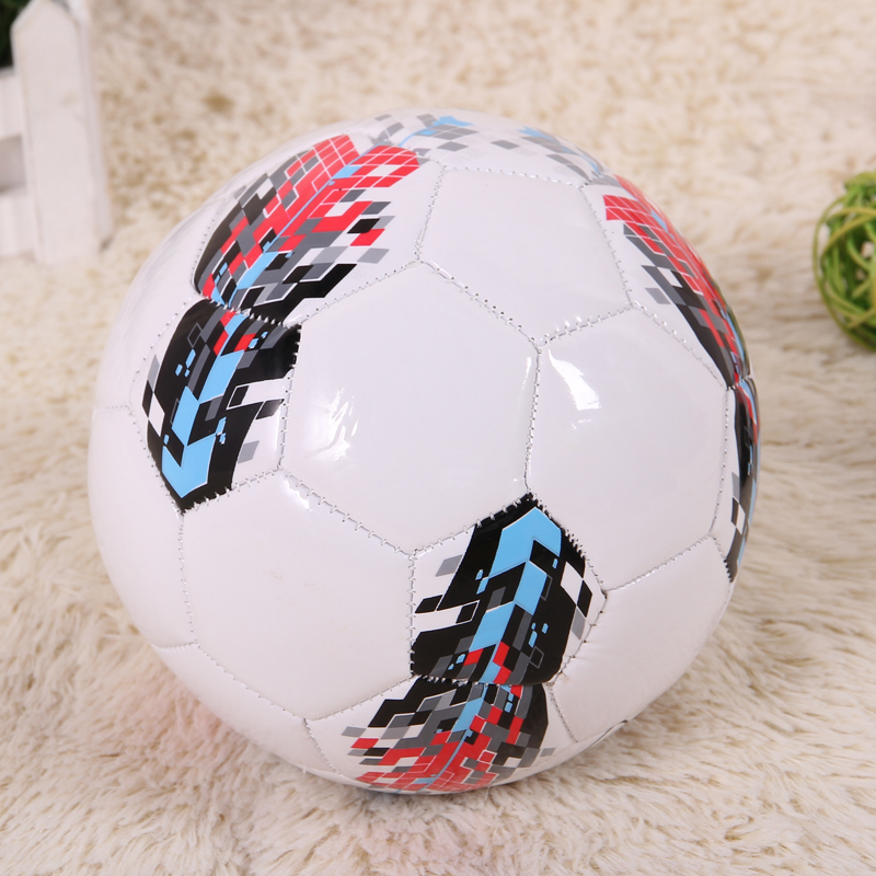 Ballon de football - Ref 5884 Image 13