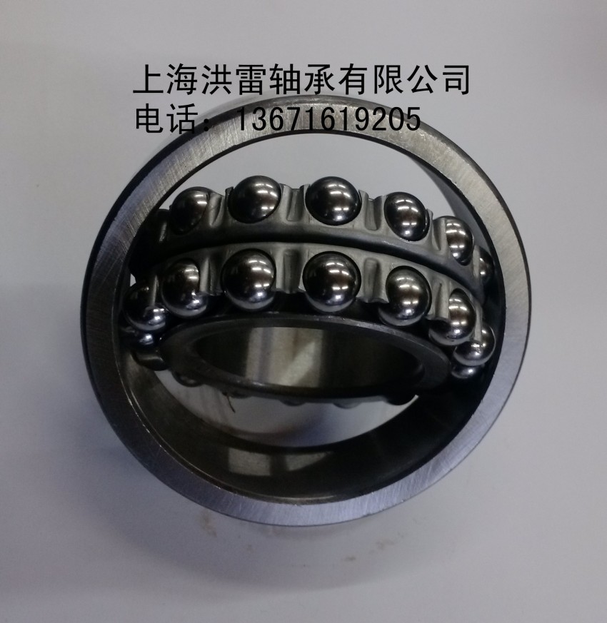 Harbin Bearing 1308 1309 1310 1311 1312 1313 1314 1315