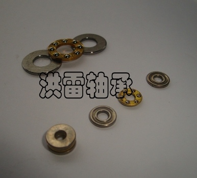 Bearing F3-8M F4-9M F4-10M F5-10M F5-11M F5-12M F6-12M F6-14M