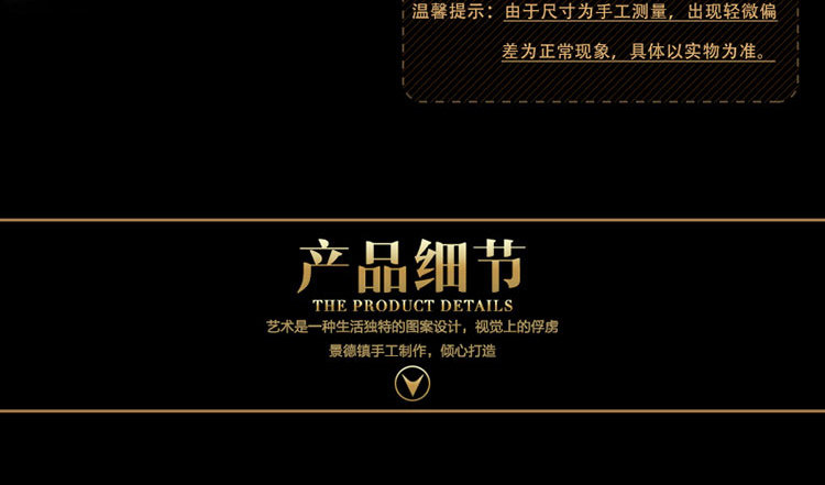 Неизвестно -3_05.jpg